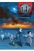 U.47 tome 6 - l'Amérique en guerre