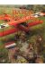 Baron rouge tome 3