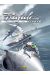 rafale leader tome 4 - Arctika