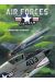 air force Vietnam tome 4 - Crusader dans la tourmente