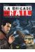 La brigade du rail tome 2