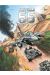 Flottille 66 tome 4 - black-out