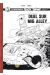 Buck Danny (classic) tome 2 - duel sur mig alley (luxe)