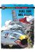Buck Danny (classic) tome 2 - duel sur Mig Alley