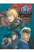 U-47 tome 7 - duel dans la Manche (BD+DOC)