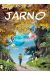 Jarno tome 1 - planète hostile