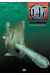 U.47 tome 5 - aux portes de New York