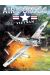 air force Vietnam tome 3 - brink hotel Saigon