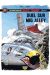 Buck Danny (classic) - coffret tome 2 - duel sur Mig Alley