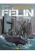 Unité Félin tome 6 - assaut final