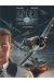Adler, l'aigle à deux têtes tome 1