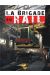 La brigade du rail tome 3