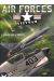 Air force Vietnam tome 4 - crusader dans la tourmente