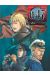 U-47 tome 7