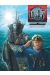 U-47 tome 8 + Doc