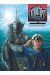 U-47 tome 8