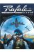Rafale Leader tome 5