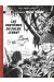Buck Danny (classic) tome 3 - Les fantômes du soleil levant (tirage luxe)