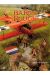 Baron Rouge tome 3 - donjons et dragons - coffret + cale