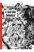 Buck Danny (classic) - tirage de luxe tome 4