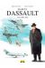 Marcel Dassault - Avec 2 ailes