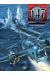 U-47 tome 9 - chasser en meute (BD + DOC)