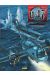U.47 tome 9 - Chasser en meute
