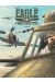 Eagle, l'aigle à deux têtes tome 2