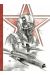 Buck Danny (classic) tome 5 - Opération rideau de fer (édition luxe)