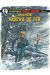 Buck Danny (classic) tome 5 - Opération rideau de fer