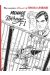 Tanguy et Laverdure (classic) tome 1 - Menace sur mirage F1 (tirage de luxe)