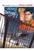 Tanguy et Laverdure (classic) tome 1 - Menace sur mirage F1