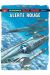 Buck Danny - classic tome 6