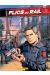 Flics du rail tome 1