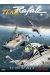 Team Rafale tome 10