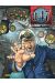 U-47 tome 12 - Point de rupture + doc