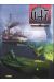 U-47 tome 13 - Sous les griffes de la SS + Doc