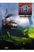 U-47 tome 13