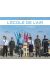 l'école de l'air ; officiers, du ciel à l'espace