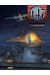U-47 tome 14