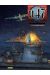 U-47 tome 14 (éd. limitée + doc + ex-libris)