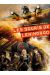 Les souris de Leningrad tome 1