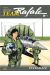 Team rafale - intégrale tome 1