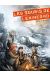 Les souris de Leningrad tome 2