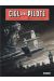Ciel sans pilote tome 1
