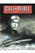 Ciel sans pilote tome 2