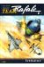 Team rafale - intégrale tome 2