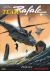 Team Rafale tome 11