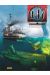U-47 tome 13 (éd. limitée + ex-libris + doc)