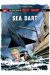 Buck Danny - classic tome 7